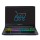 Acer Helios 300 i7-9750H/16GB/512 144Hz - 529597 - zdjęcie 2